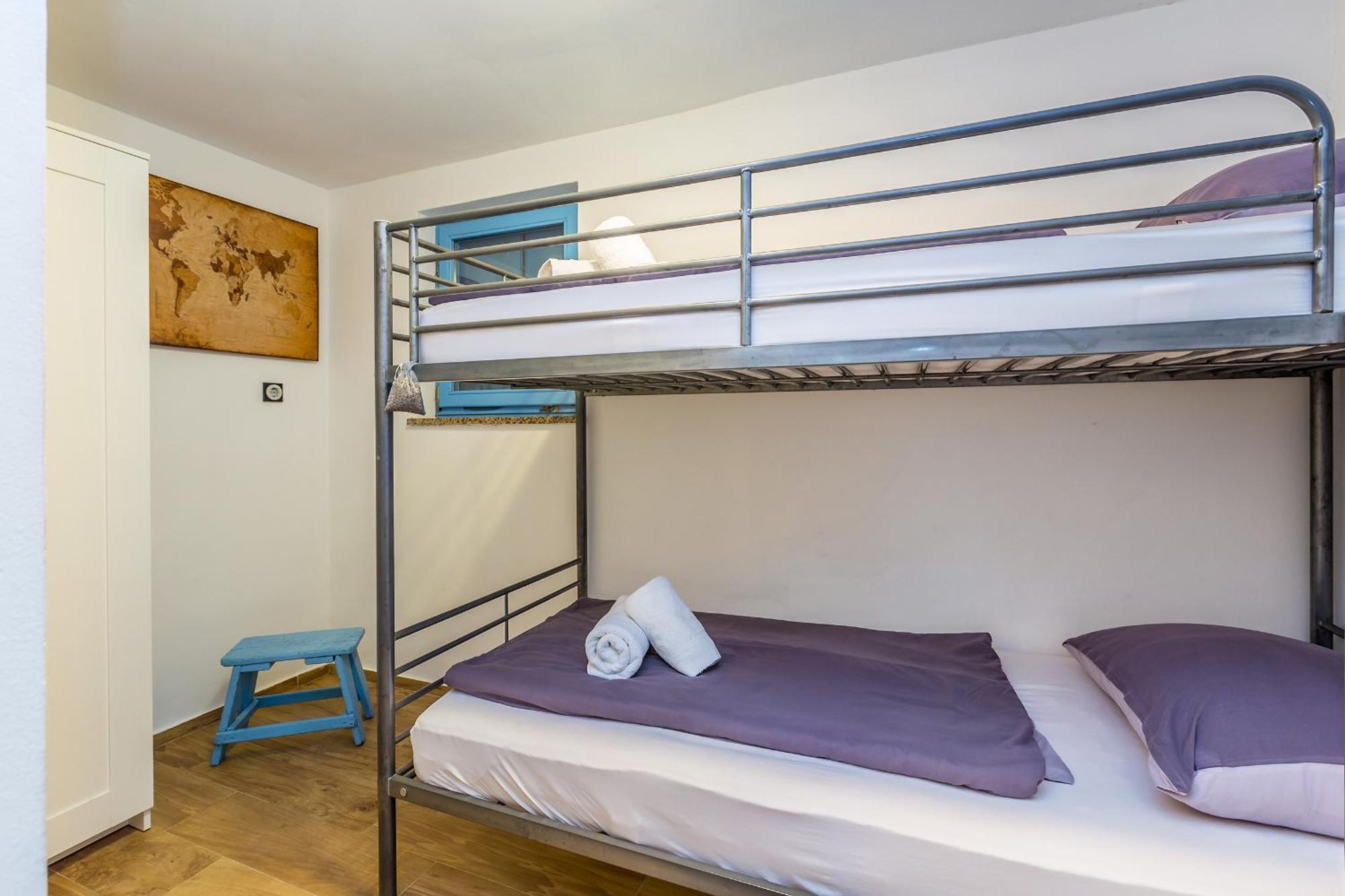 Holiday House Depope Skrbčići Bagian luar foto